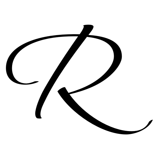 Cropped Site Icon Royalty Lash Bar