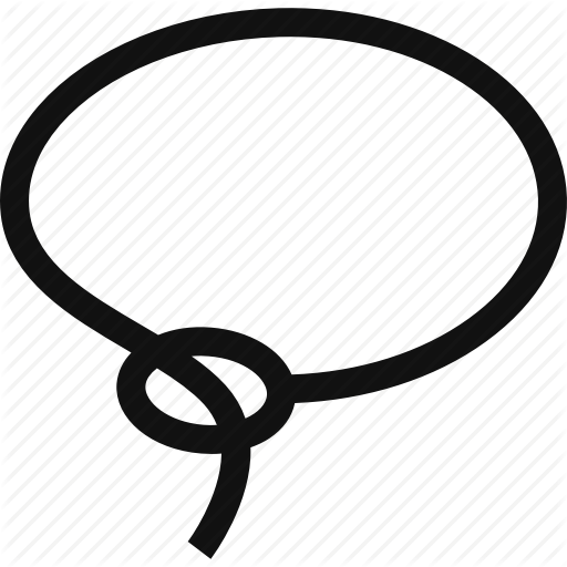 Illustrator, Lasso, Photoshop, Tool Icon