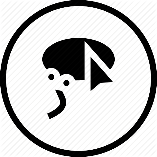 Interface, Lasso, Random, Select, Tool, Ui Icon