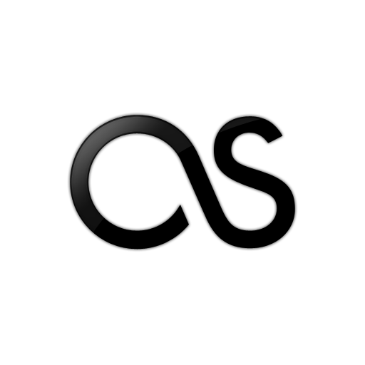 Last Fm, Lastfm Icon