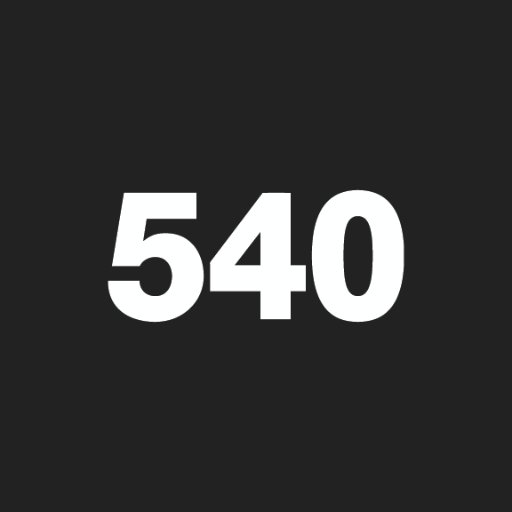 Last Supper Icon Orthodox