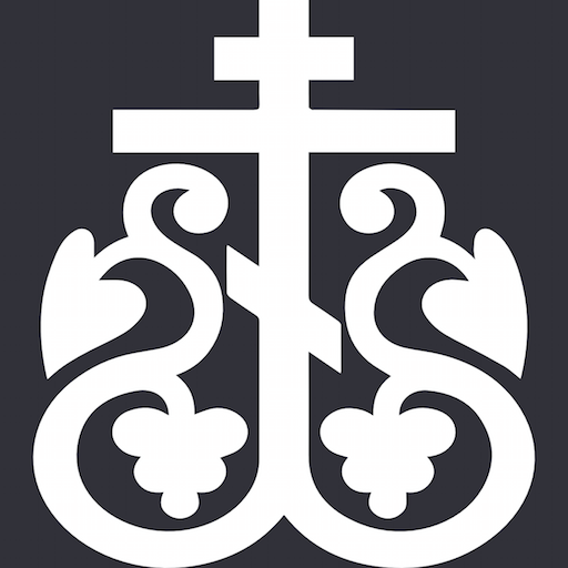 St Antony Orthodox Christian Church Ancient Faith For A Modern