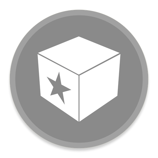 Reeder Icon Button Ui