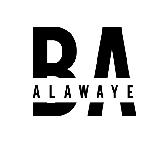 Safety Online Bankealawaye