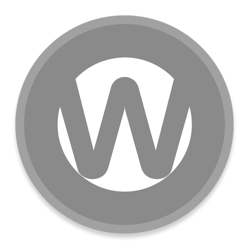 Witgui Icon