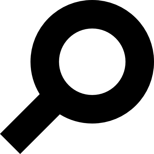 Searcher, Manga Icon