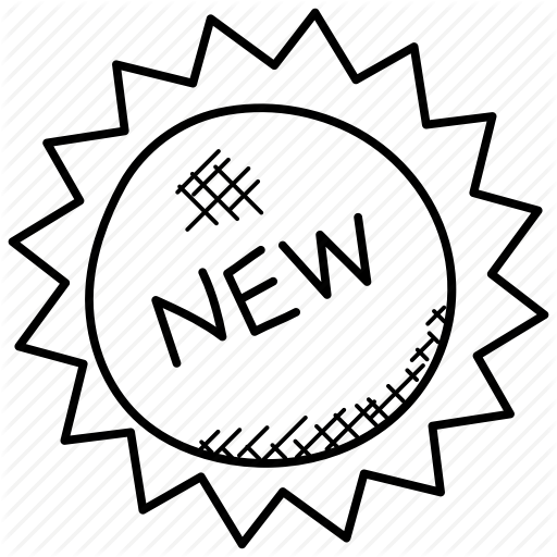 Latest Collection, New Arrivals, New Product, New Range, Sale