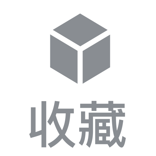 Latest Collection Button, Latest, News Icon With Png And Vector