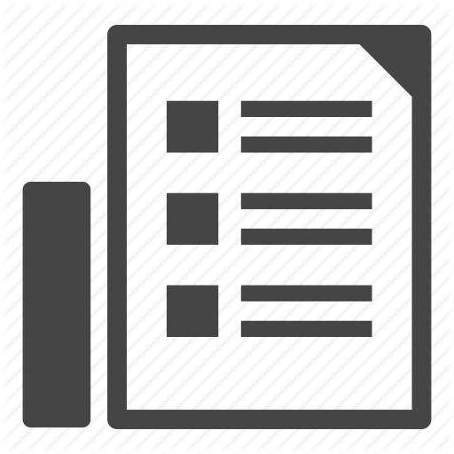 Article, Latest, News, Newspaper, Newsprint, Press, Social Icon