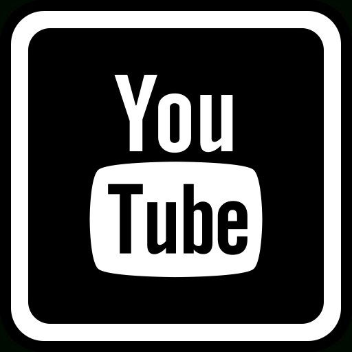 Official Fan Club Latest News With Wondrous Youtube