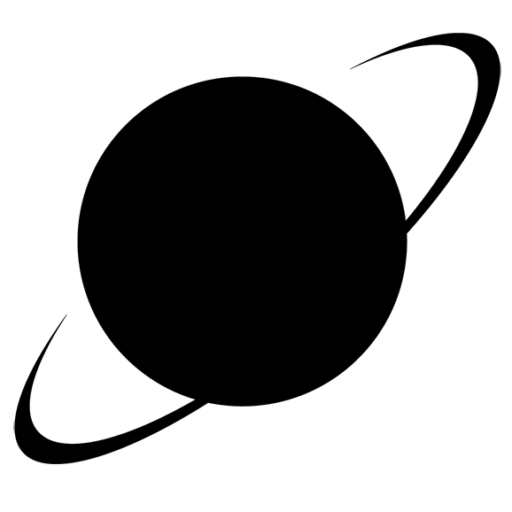 Estudiar En Latina Global Student