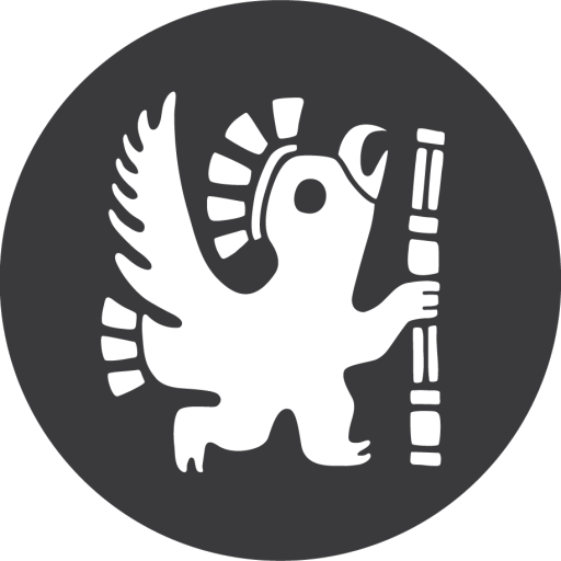 The Washington Office On Latin America