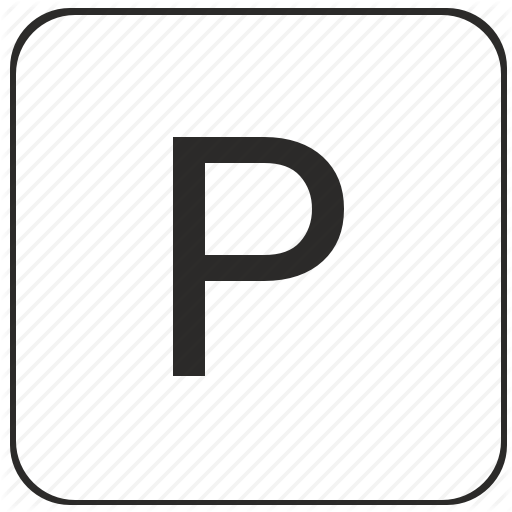 Alphabet, Keyboard, Latin, Letter, P, Uppercase, Virtual Icon