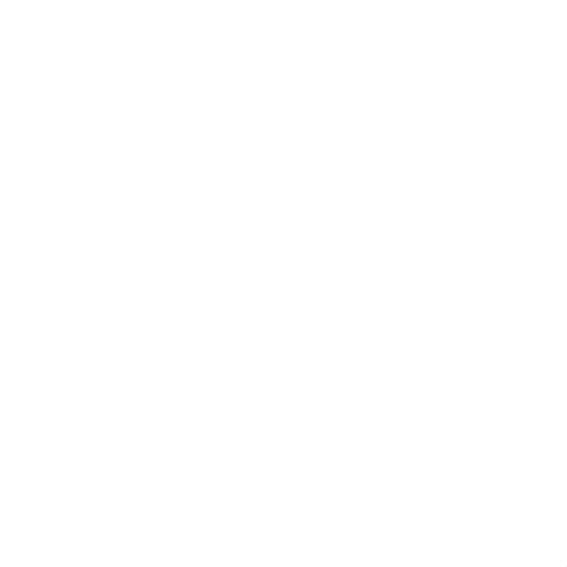 Laugh It Up Dance Emotes