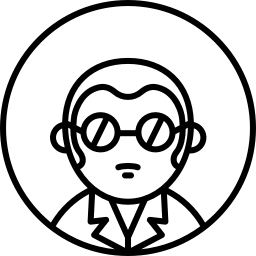 Man Icons Free Download