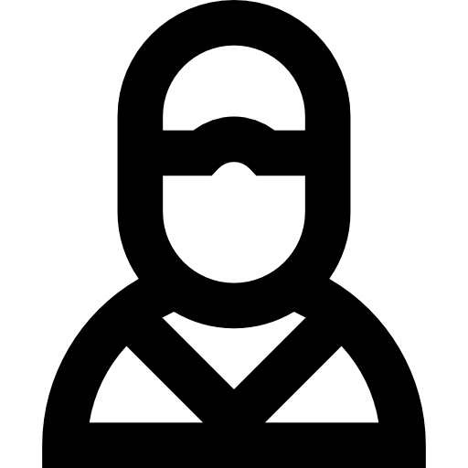 Old Man Icons Free Download