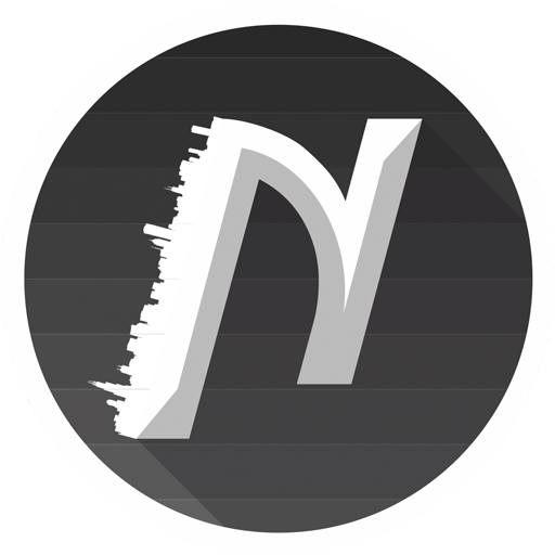 Download Noir Icon Pack