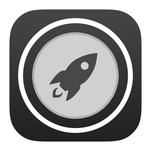 Mac Launchpad Icons Replacement Images