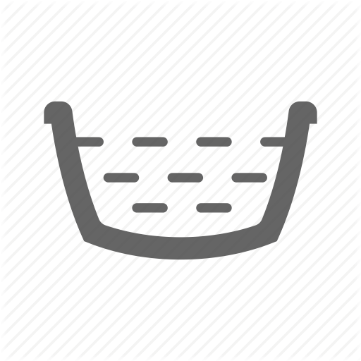 Laundry Basket Download