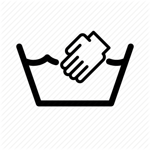 Laundry Icon Png