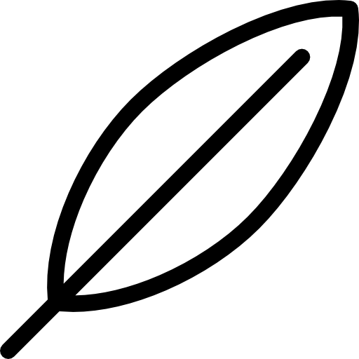 Laurel Icons Free Download