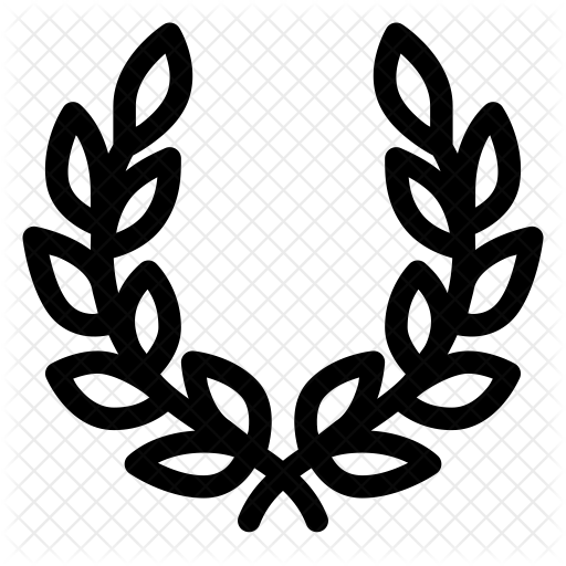 Wreath Outline Frames Illustrations Hd Images Photo