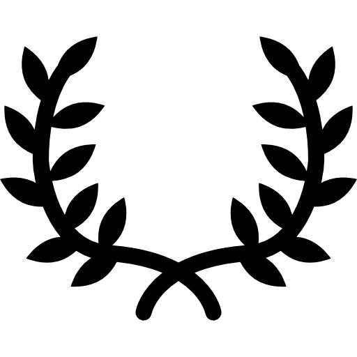 Branch Two Huge Freebie! Download For Powerpoint