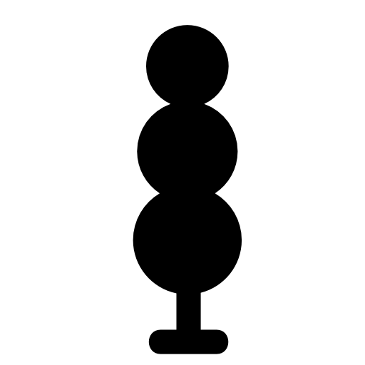 Sharing Icons For Your Projects