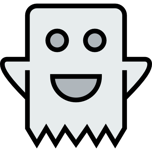 Sleep Time Lavender Icon