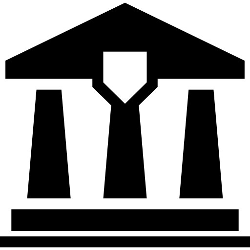 Law Office Icons Free Download