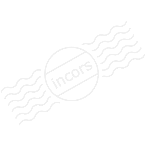 Iconexperience M Collection Handcuffs Icon