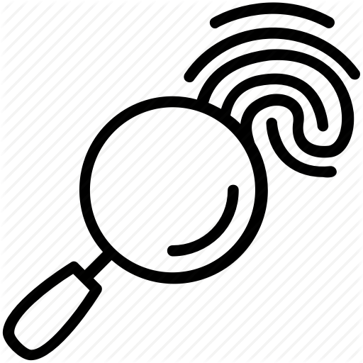 Law Drawing Enforcement Transparent Png Clipart Free Download