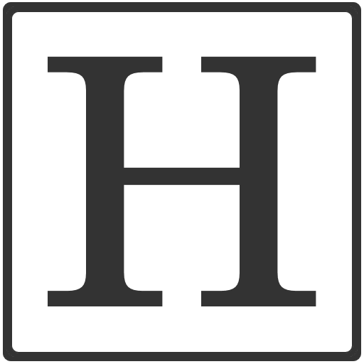 Lawyers In Blackstone, Va Hawthorne Hawthorne, P C