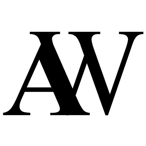 Cropped Alishawood Icon Law Offices Of Alisha A Wood