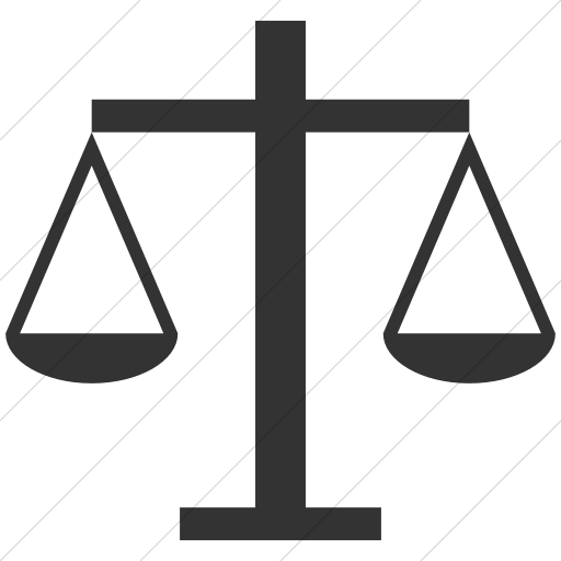 Simple Dark Gray Ocha Humanitarians Other Cluster Rule