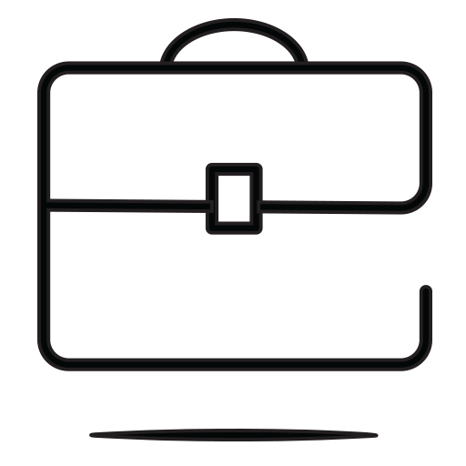 Cropped Elevate Business Law Icon