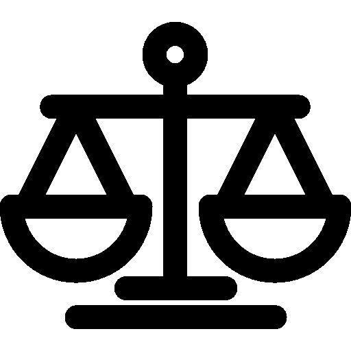 Images Of Law Icon Vector