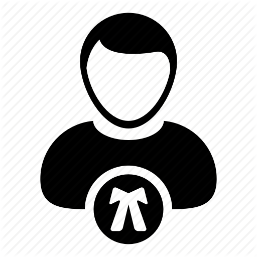 Lawyer Vector Law Symbol Frames Illustrations Hd Images