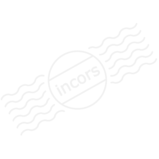 Codes Of Law Free Images