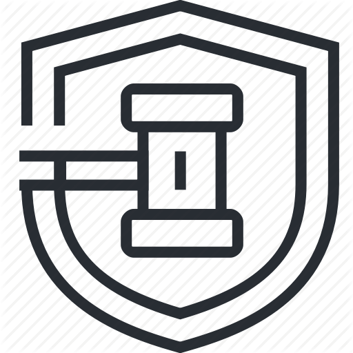 Business, Company, Corporate, Law, Lawyer, Line, Thn