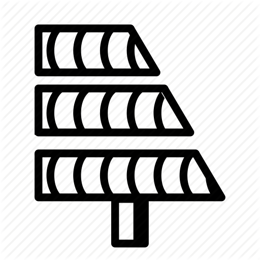 Forest, Lawn Care, Nature, Outdoors, Park, Tree, Trees Icon