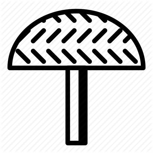 Garden, Lawn Care, Nature, Outdoors, Park, Tree, Trees Icon