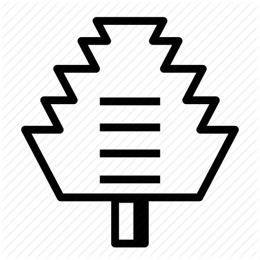 Gardening, Lawn Care, National Park, Nature, Outdoors, Tree, Trees