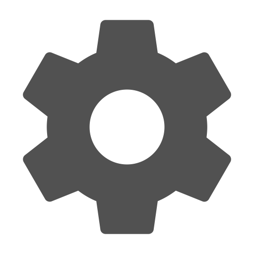 Lawn Icons, Download Free Png And Vector Icons, Unlimited Free