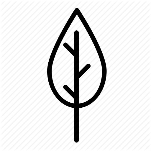 Branches, Grow, Lawn Care, Nature, Outdoors, Tree, Trees Icon