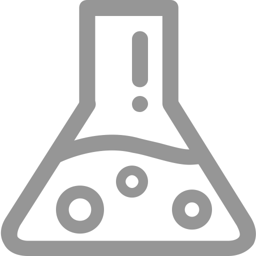 Synthetic Lawn Icons, Download Free Png And Vector Icons