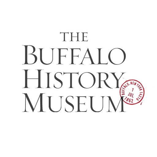 The Buffalo History Museum On Twitter Join Us Next Wednesday
