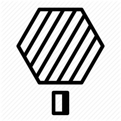 Environment, Lawn Care, Nature, Outdoors, Park, Tree, Trees Icon