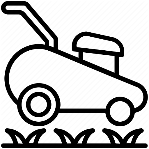 Lawn Vector Garden Grass Transparent Png Clipart Free Download