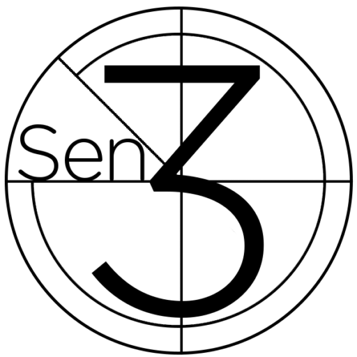 Podcast Episodes Indie Filmmakers From New York